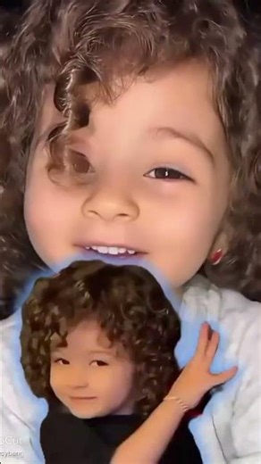 19 de diciembre de 2025