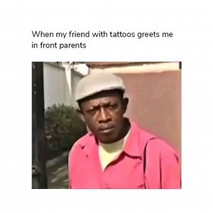 134K views · 2.6K reactions | Please  | Meme Culture | Facebook