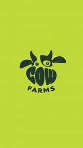 7.2K views · 43 reactions | Cow logo. #illustrator #photoshoptutorial #illistrationart #photoshoptipsandtricks | Gulam Rabbane | Facebook