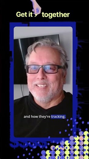 How to be a good partner manager