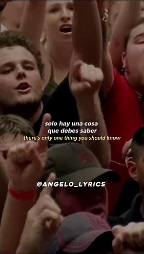 Linkin Park - In The End (Lyrics & Music Video)