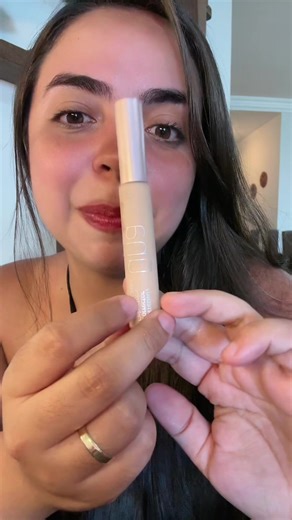 Os vídeos de Dani | Shop Creator (@danicamposshopcreator) com som original - Dani | Shop Creator