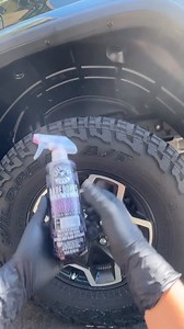 71K views · 77 reactions | Take your undercarriage from dull to jet black with Barebones Undercarriage Protectant! ✨#detailing #car #carwash #autodetailing #cleaning #beforeandafter #carcleaning #howto #truck #restore #Jeep #offroad | Detail Garage | Facebook