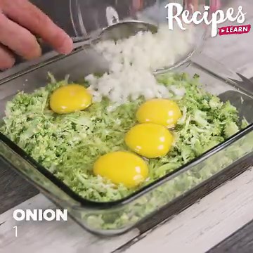 879K views · 4.1K reactions | You’ll never buy bread again! An healthy, nutritious breakfast ready in less than 10 minutes! | Yummy Food Recipes | Facebook