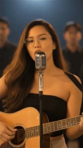 Bizzare Love triangle - Frente!