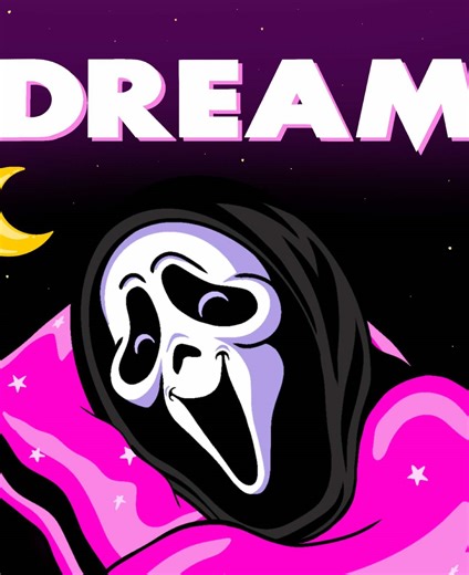 JACK-O-LANTERN DESIGNS on TikTok