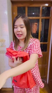 36K views · 1.5K reactions | ကလေးဇက ဆိုဒ် ယူကိုယူရမှာနော် ၆ ထည်စျေး ၃၄၀၀ | ေကာင္းစုစံ အထည္ဆိုင္ ရန္ကုန္ | Facebook