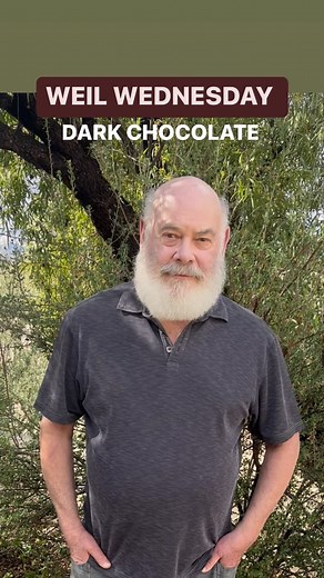 67K views · 1.8K reactions | I’ve long advocated for eating high...