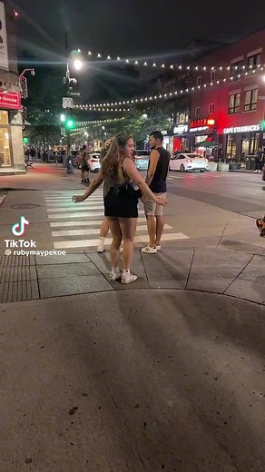 ruby may (@rubymay055)’s videos with original sound - ruby may