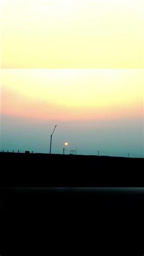 💘💘💘💘💘💘💘💘💘💘💘💘💘💘💘