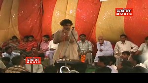 1.4K views · 21 reactions | Singer Satish Halchal on Reels | Facebook