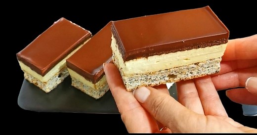 321K views · 7K reactions | Prajitura Tosca reteta pas cu pas aici  | Bucătărește cu Rodica | Facebook