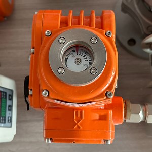 [Hot Item] Durable Threaded Ball Valves for Optimal Flow Control Solutions