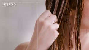 Amazon.com: Redken Acidic Color Gloss Sulfate-Free Shampoo for Color Protection and Shine To Help Extend Color & Shine for Color-Treated Hair : Beauty & Personal Care