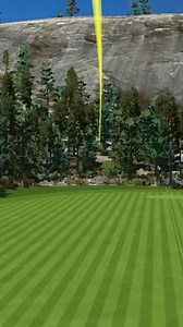 Use this one arm swing to improve your golf #golflessons #golftips #GolfFun | Mark Crossfield