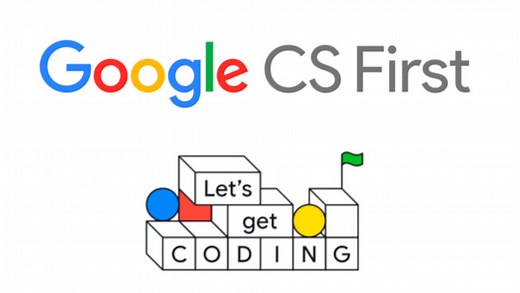 CS First: How to Use It to Teach