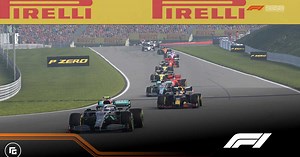 F1 2020 Austria Grand Prix Setup: Aerodynamics, Transmission & more!