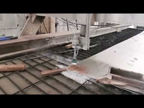 Titanium Plate Production Process | From Raw Material to Precision Sheet