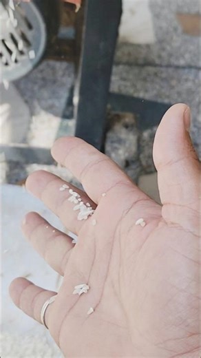 Procedure for Extracting Rice from Paddy Using a Rice Mill Machine||#RiceMill#PaddyProcessing#viral