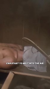 🛑 STOP Settling on Quality – Toxic glue could be ruining your health and sauna experience. Discover the Coldture Sauna Collection - NO toxic glue, built to last & now available with SPECIAL LAUNCH PRICING: ♨️ The Pod Infrared Sauna (360° RLT Coverage) ♨️ The Pod Infrared Corner Sauna (360° RLT 3-Person Design) ♨️ The Hybrid Dual Heat Sauna (Infrared Traditional Heat) Backed by the same quality that has made us Canada's #1 Cold Plunge 👉 Detox deeper, recover faster, and improve your home wellne