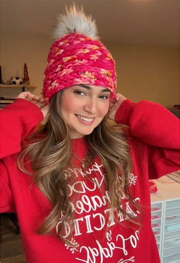 Crochet Beanie Patterns for Beginners and Enthusiasts