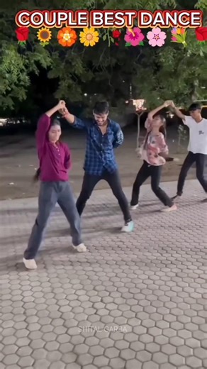 Dandiya Dance 2026 💃🕺 | Full Energy Garba Night 🔥 | Coming Soon 😍 #DandiyaDance #Shorts #vanbhazala