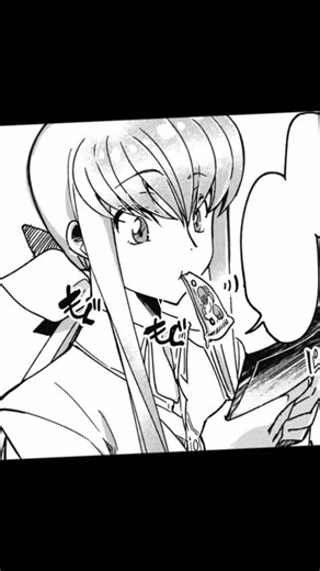 code geass - CC or C2 edit || #anime #sorts #song #cute #animegirl #edit