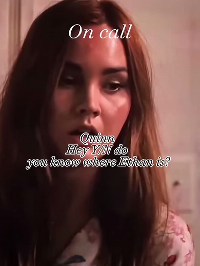 Heheheheb #fyppppppppppppppppppppppppppppppppppppシ #fyppppppppppppppppppppppppppppppppppppppppppp #ethanlandryxyn #fyp #fypシ゚viral #Scream_P0Vs_ #fypシ #fyppppppppppppppppppppppppppppppppppp #pov? #scream