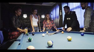 6.4K views · 95 reactions | Second 'making of' video from our Pool Live Pro photoshot, to make this Wednesday more interesting;) | Snooker Live Pro | Facebook