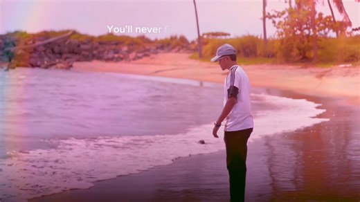 deepan on Instagram: "🫠🌬️ . #love #newyear #travel #kerala#fyp"