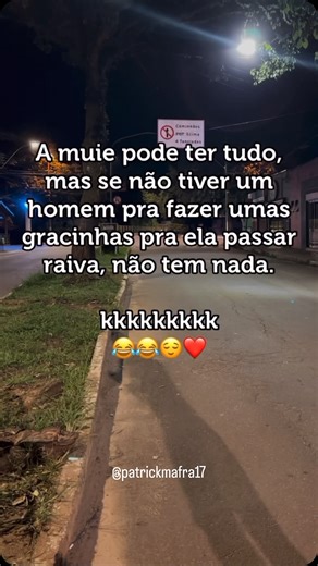 Patrick Mafra on Instagram: "😌🤌🏻"