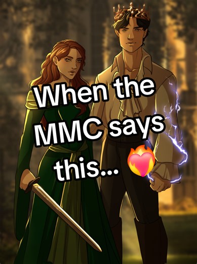 📚 A Broken Throne of Bronze by Renna Ashley A human living in a world that bows to the fae, Cryssa Thurdred survives by keeping her head down and staying out of trouble. But when the goddess of fate throws her into the wolves’ den, Cryssa is torn from her home and forced to marry Crown Prince Viridian Avanos, the fae fated to love or k!ll her. Read now in KU, eBook, or print ✨ #romantasy #kindleunlimited