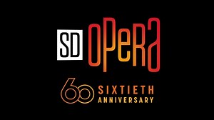 33 reactions | Puccini’s masterpiece, full of some of the greatest melodies and arias he ever composed. | San Diego Opera | Facebook