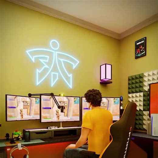 Online Game Triggered SWAT Raid Explained