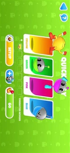 PAC man￼￼ party royale เกมที่ฉันรอ6ปีกว่าจะได้เล่น