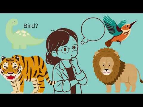 Mark-recapture, Niche and competition