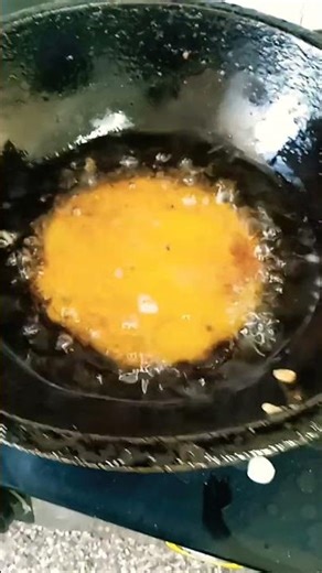 #❤️ Radhe Krishna Radhe Radhe ❤️ Radheshyam 🙏🏼