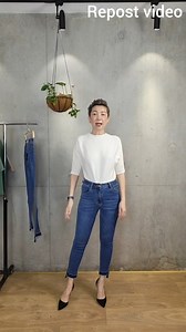 Must have T2000 Jeans ( Code: PPT10) LIVE PROMO RM99AVAILABLE IN...