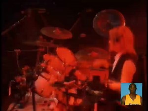 ［Beyond超越Beyond演唱会］03年live长城