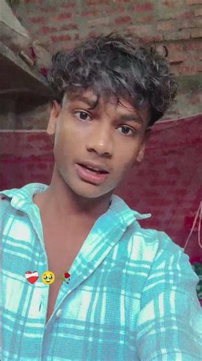 ❤️‍🩹🥹🥀 #viral #song #trending #explore #explorepage #sad #broken #bhojpuri #love #explorefeed