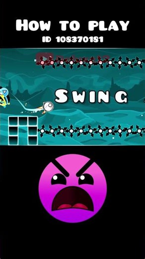 How To Play 2.2 #shorts