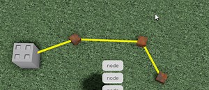 How to make a new working wire system