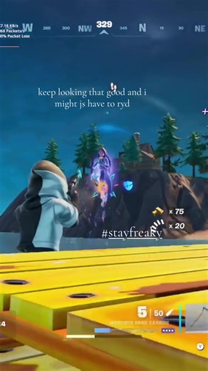 Unique Ways to Personalize Your Name Artwork