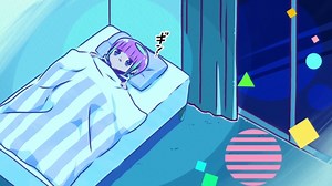I'M KODAMA KAWASHIRI | E18 - The Cognitive Shuffle