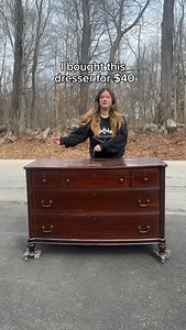 35K views · 10K reactions |  Total profit was $425 which comes out...