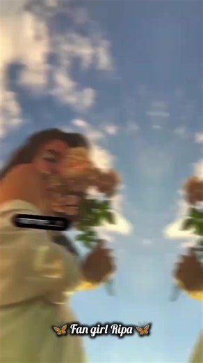 part 125 I love you my bangtan boys 💜🫰#creatorsearchinsights #tiktokforyou #bdtiktokofficial🇧🇩 #bts_official_bighit💜💜💜army #viraltiktok