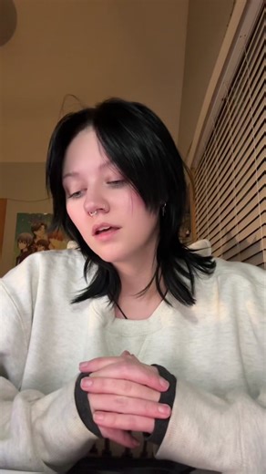 Cover of Twenty One Pilots' 'The Line' Challenge