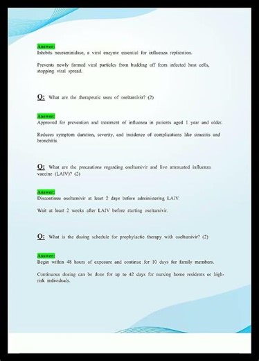 Midterm exam nr 566 nr566 latest 2025 2026 update advanced pharmacology for care of the family revie