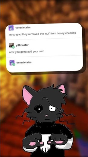 funny posts (v697)