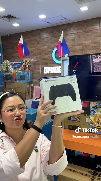 Gift Ideas to Spoil Your Partner with PS5 Delights